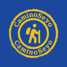 까미노세요 CaminoSeyo icon